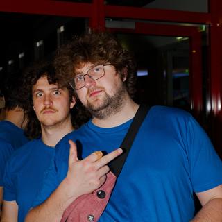 DSC_1800.jpg